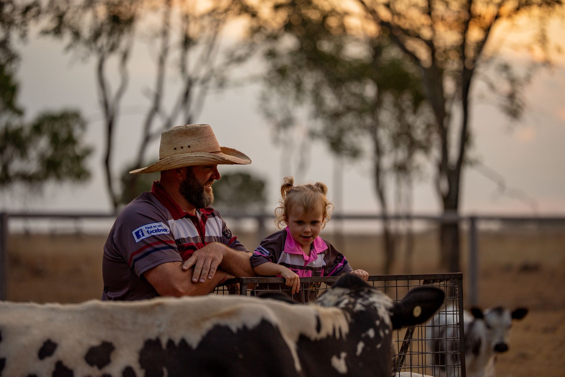 Will Kill For You - About Us